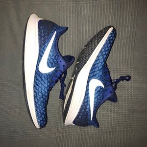 Nike Air Zoom Pegasus 35 Running Shoes Men’s 9